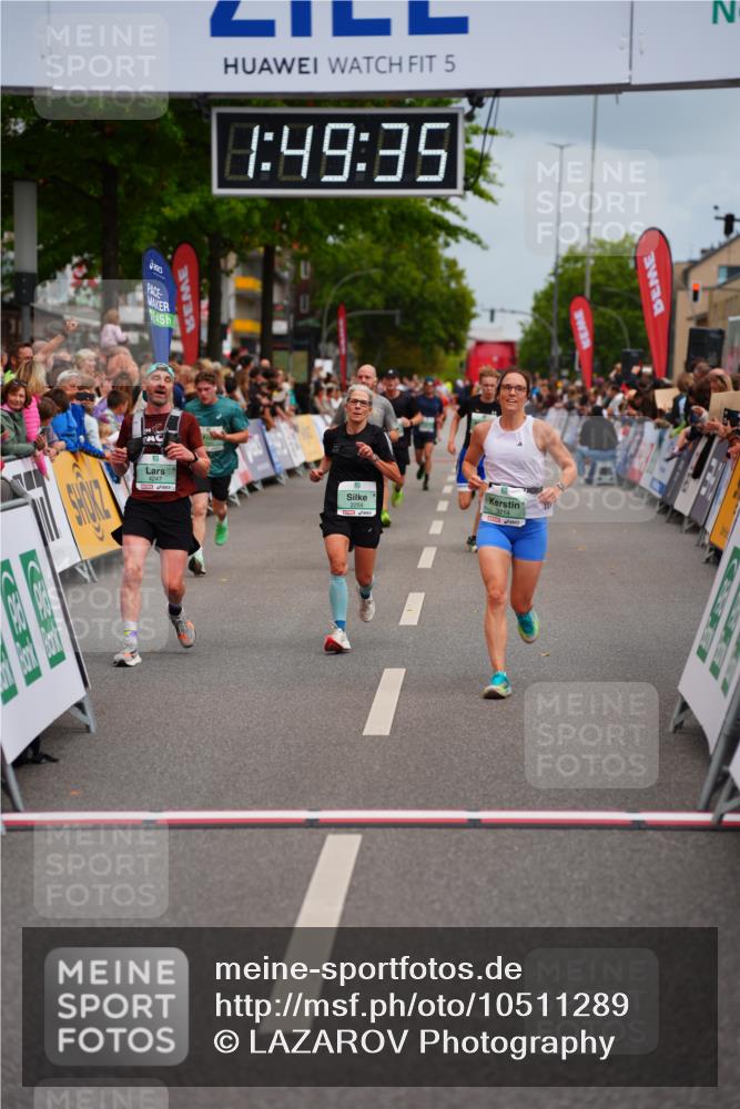 20.09.2026 - PSD Bank Halbmarathon LAZAROV Photography http://msf.ph/oto/10511289 20.09.2026 11:49:35 Ziel 1025, 1233, 1720, 2255, 2330, 2344, 3214, 3355 meine-sportfotos.de