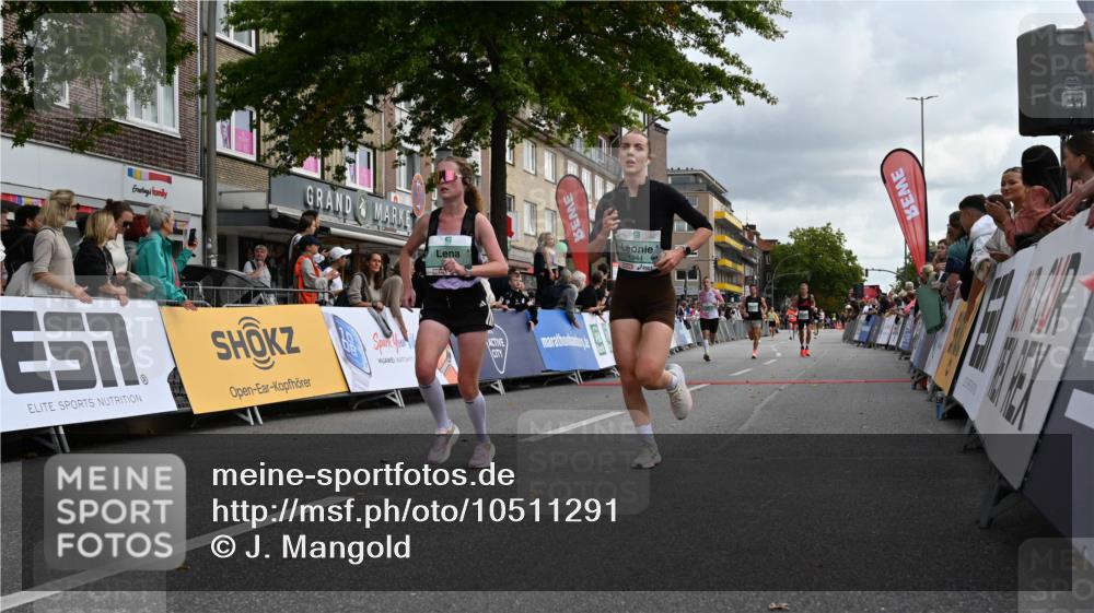 20.09.2026 - PSD Bank Halbmarathon J. Mangold http://msf.ph/oto/10511291 20.09.2026 11:37:26 Ziel 1291, 1353, 1944, 2500, 2735, 3629, 4127, 4132 meine-sportfotos.de