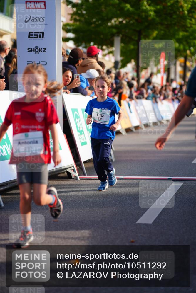 20.09.2026 - PSD Bank Halbmarathon LAZAROV Photography http://msf.ph/oto/10511292 20.09.2026 10:31:43 Laufen 7, 210, 322 meine-sportfotos.de