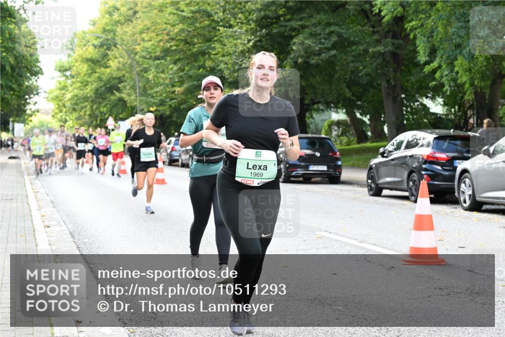 20.09.2026 - PSD Bank Halbmarathon Dr. Thomas Lammeyer http://msf.ph/oto/10511293 20.09.2026 11:07:09 Laufen 1969 meine-sportfotos.de