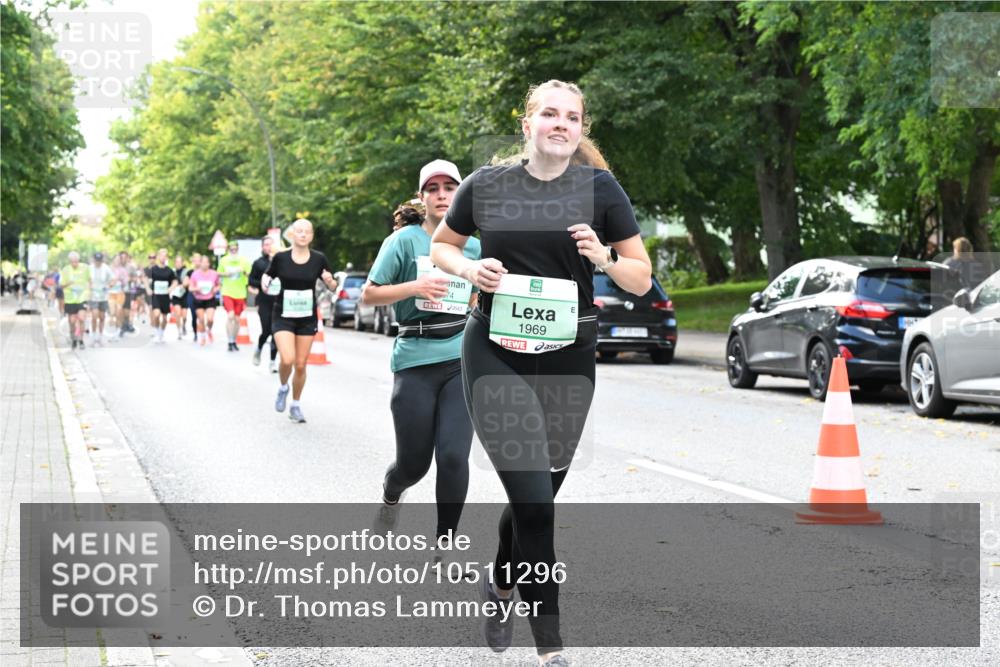 20.09.2026 - PSD Bank Halbmarathon Dr. Thomas Lammeyer http://msf.ph/oto/10511296 20.09.2026 11:07:09 Laufen 74, 1969 meine-sportfotos.de