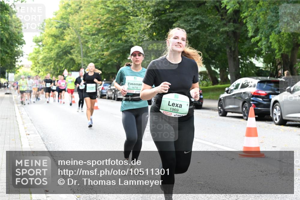 20.09.2026 - PSD Bank Halbmarathon Dr. Thomas Lammeyer http://msf.ph/oto/10511301 20.09.2026 11:07:10 Laufen 1674, 1969 meine-sportfotos.de