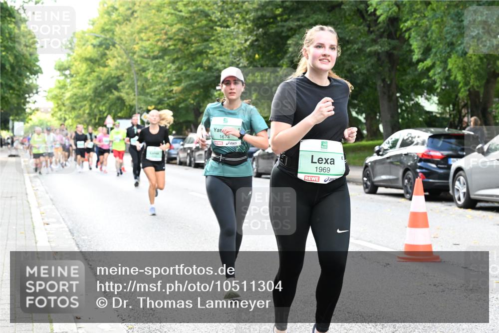 20.09.2026 - PSD Bank Halbmarathon Dr. Thomas Lammeyer http://msf.ph/oto/10511304 20.09.2026 11:07:10 Laufen 1674, 1969 meine-sportfotos.de