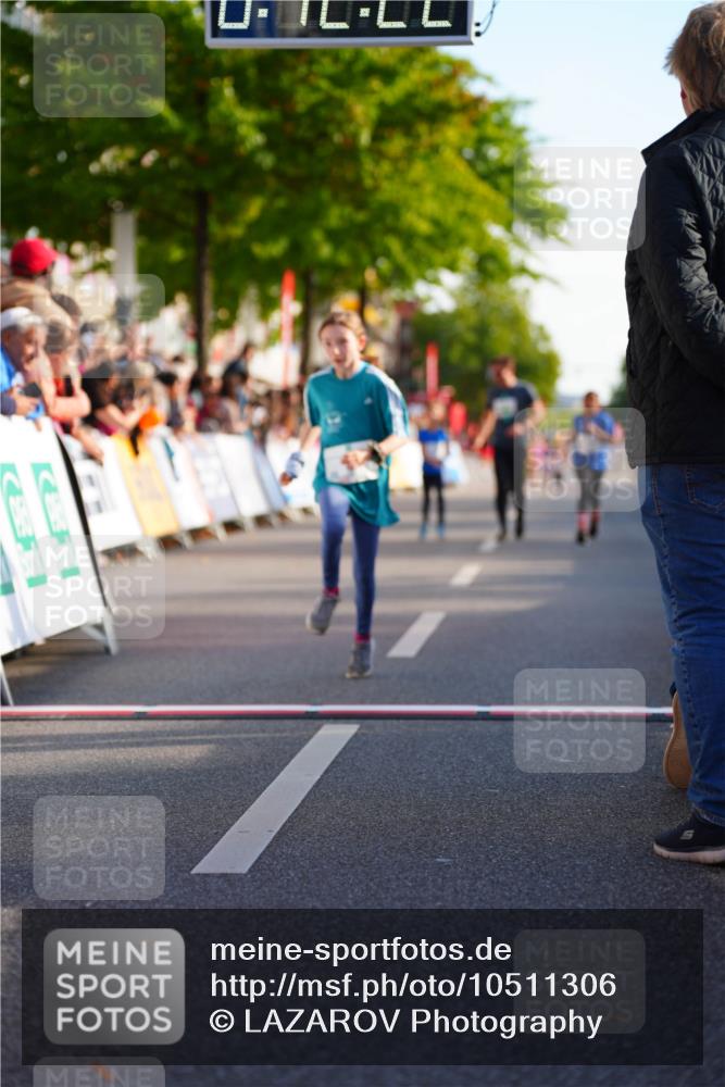 20.09.2026 - PSD Bank Halbmarathon LAZAROV Photography http://msf.ph/oto/10511306 20.09.2026 10:31:46 Laufen  meine-sportfotos.de