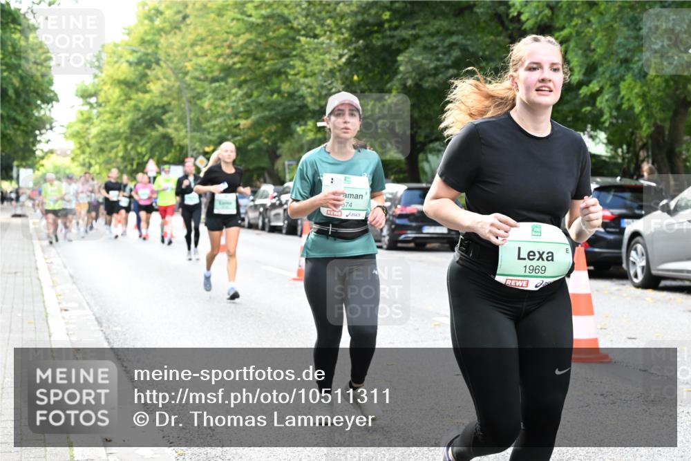 20.09.2026 - PSD Bank Halbmarathon Dr. Thomas Lammeyer http://msf.ph/oto/10511311 20.09.2026 11:07:10 Laufen 574, 4, 1969 meine-sportfotos.de
