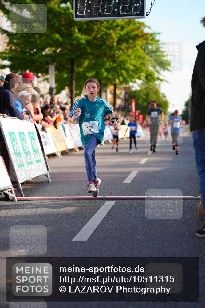 20.09.2026 - PSD Bank Halbmarathon LAZAROV Photography http://msf.ph/oto/10511315 20.09.2026 10:31:47 Laufen  meine-sportfotos.de