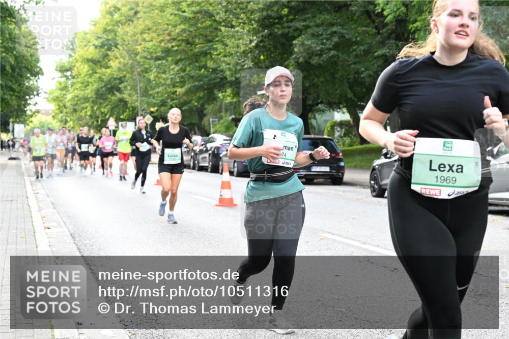 20.09.2026 - PSD Bank Halbmarathon Dr. Thomas Lammeyer http://msf.ph/oto/10511316 20.09.2026 11:07:10 Laufen 74, 1969 meine-sportfotos.de