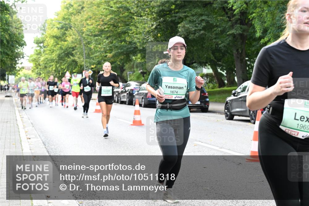 20.09.2026 - PSD Bank Halbmarathon Dr. Thomas Lammeyer http://msf.ph/oto/10511318 20.09.2026 11:07:10 Laufen 1674, 1969 meine-sportfotos.de