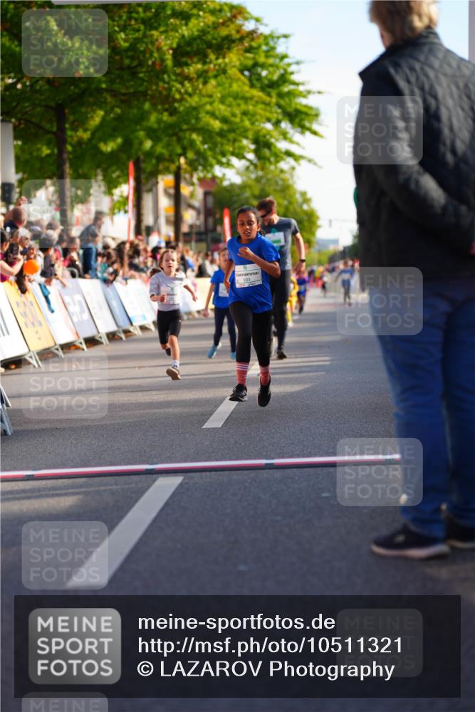 20.09.2026 - PSD Bank Halbmarathon LAZAROV Photography http://msf.ph/oto/10511321 20.09.2026 10:31:49 Laufen 103 meine-sportfotos.de