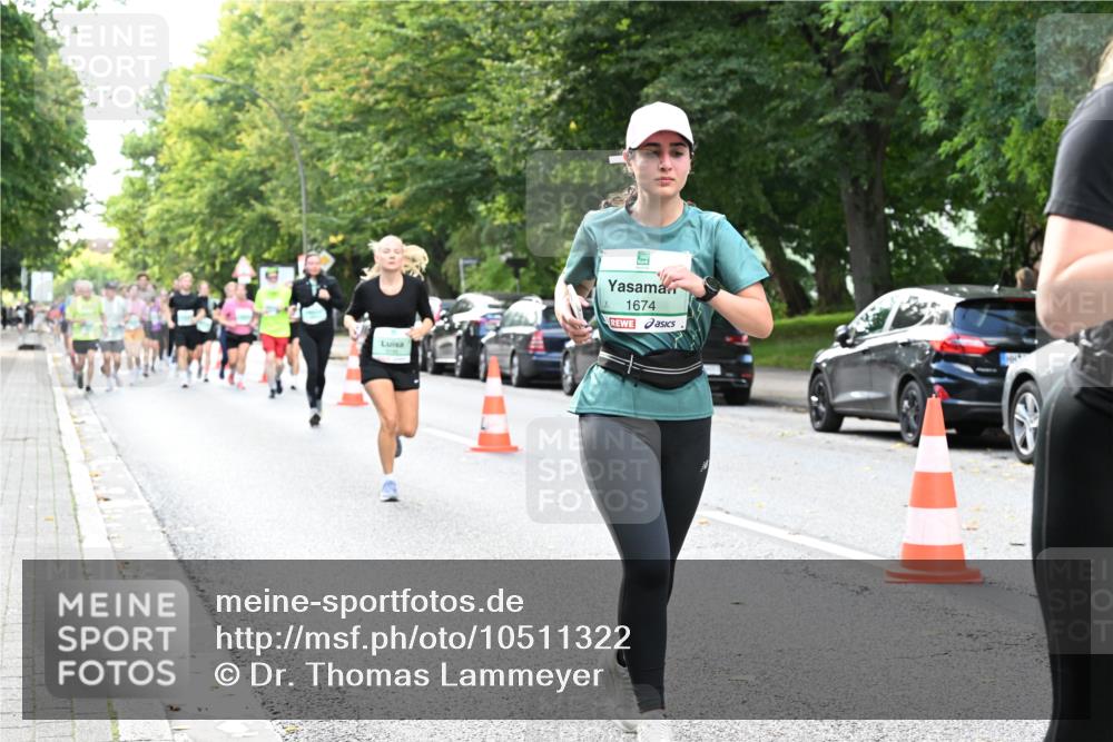 20.09.2026 - PSD Bank Halbmarathon Dr. Thomas Lammeyer http://msf.ph/oto/10511322 20.09.2026 11:07:10 Laufen 1674 meine-sportfotos.de