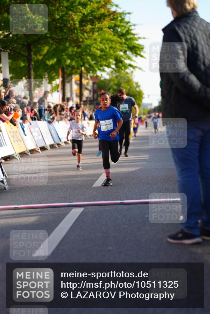 20.09.2026 - PSD Bank Halbmarathon LAZAROV Photography http://msf.ph/oto/10511325 20.09.2026 10:31:49 Laufen 103 meine-sportfotos.de