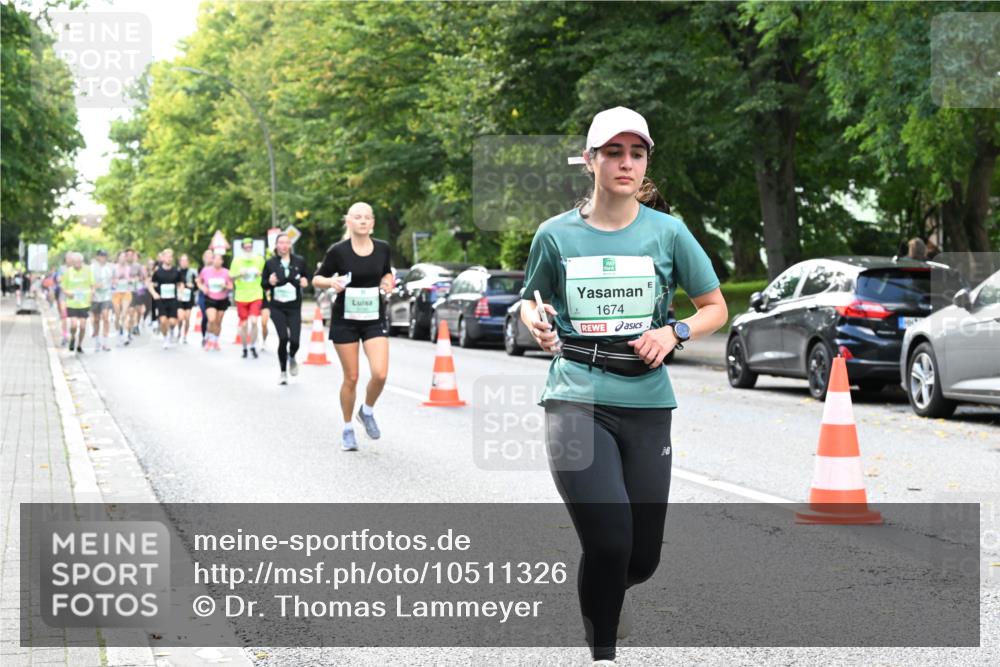 20.09.2026 - PSD Bank Halbmarathon Dr. Thomas Lammeyer http://msf.ph/oto/10511326 20.09.2026 11:07:11 Laufen 1674 meine-sportfotos.de