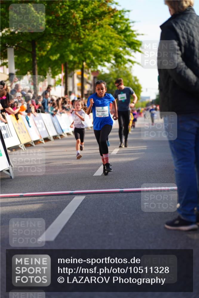 20.09.2026 - PSD Bank Halbmarathon LAZAROV Photography http://msf.ph/oto/10511328 20.09.2026 10:31:49 Laufen 99, 103 meine-sportfotos.de