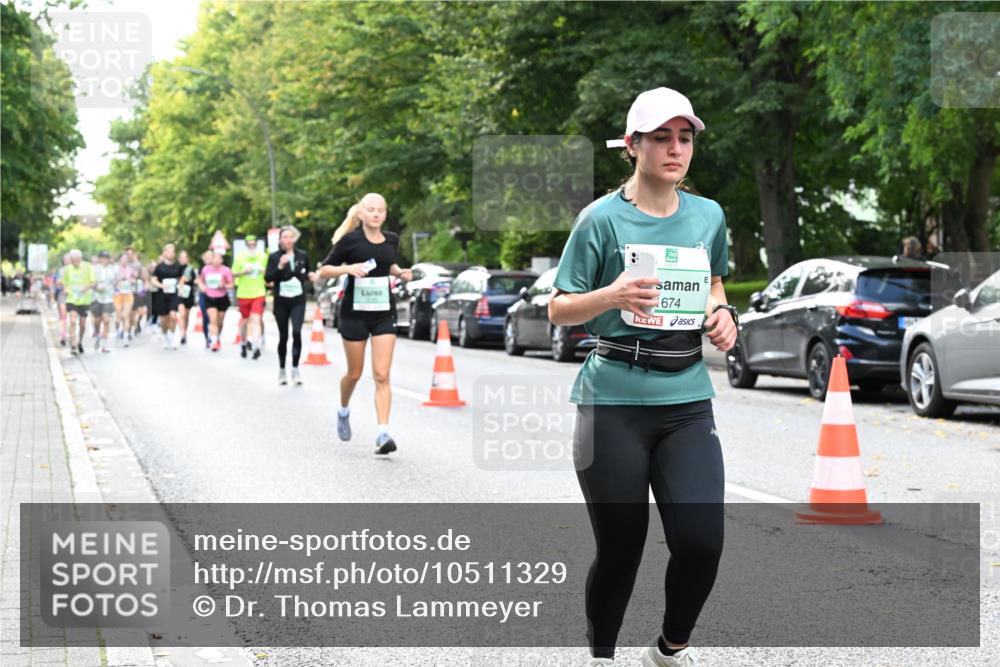 20.09.2026 - PSD Bank Halbmarathon Dr. Thomas Lammeyer http://msf.ph/oto/10511329 20.09.2026 11:07:11 Laufen 674 meine-sportfotos.de