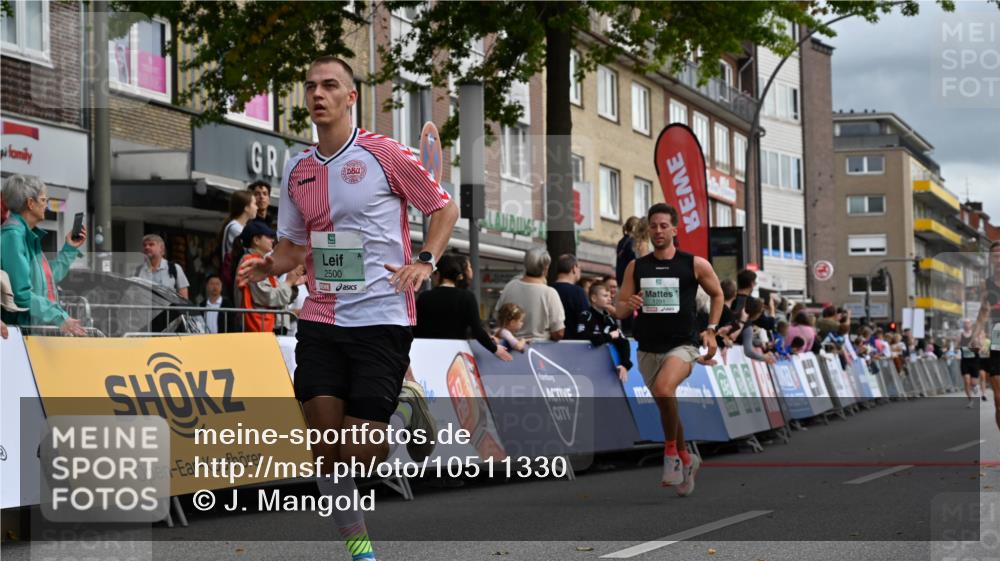 20.09.2026 - PSD Bank Halbmarathon J. Mangold http://msf.ph/oto/10511330 20.09.2026 11:37:30 Ziel 1291, 1353, 1944, 2500, 2735, 4127 meine-sportfotos.de