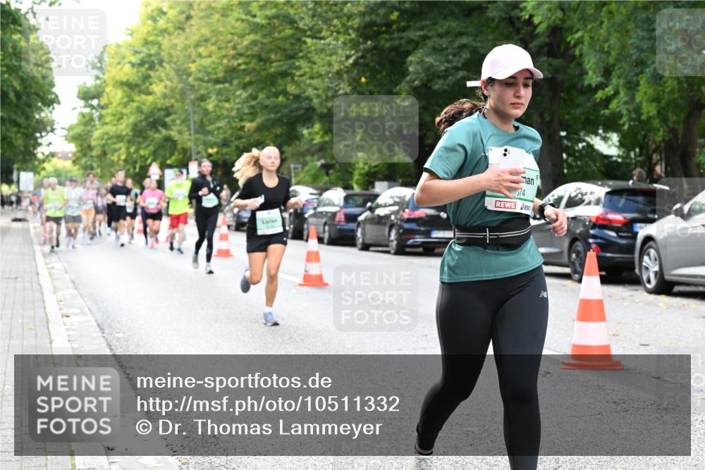 20.09.2026 - PSD Bank Halbmarathon Dr. Thomas Lammeyer http://msf.ph/oto/10511332 20.09.2026 11:07:11 Laufen 574 meine-sportfotos.de