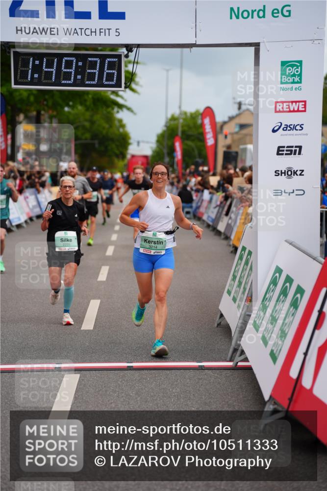 20.09.2026 - PSD Bank Halbmarathon LAZAROV Photography http://msf.ph/oto/10511333 20.09.2026 11:49:36 Ziel 1025, 1233, 1248, 1720, 2255, 2330, 2344, 3214, 3355 meine-sportfotos.de
