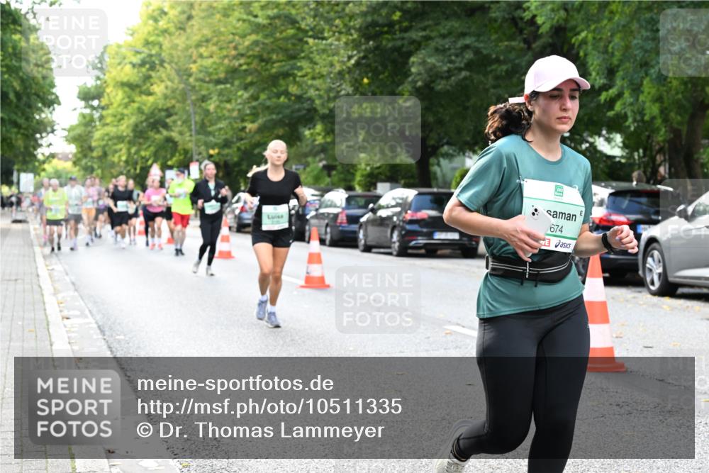 20.09.2026 - PSD Bank Halbmarathon Dr. Thomas Lammeyer http://msf.ph/oto/10511335 20.09.2026 11:07:11 Laufen 674 meine-sportfotos.de