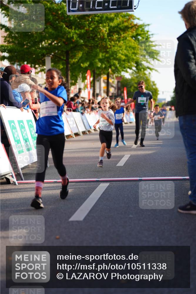 20.09.2026 - PSD Bank Halbmarathon LAZAROV Photography http://msf.ph/oto/10511338 20.09.2026 10:31:51 Laufen 261 meine-sportfotos.de