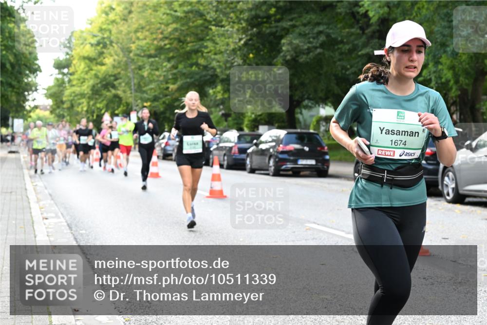 20.09.2026 - PSD Bank Halbmarathon Dr. Thomas Lammeyer http://msf.ph/oto/10511339 20.09.2026 11:07:11 Laufen 1674 meine-sportfotos.de