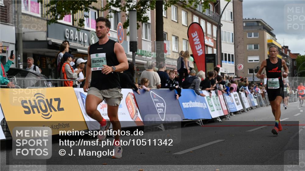20.09.2026 - PSD Bank Halbmarathon J. Mangold http://msf.ph/oto/10511342 20.09.2026 11:37:31 Ziel 1291, 1353, 1944, 2500, 2735, 3296, 4127, 4371 meine-sportfotos.de
