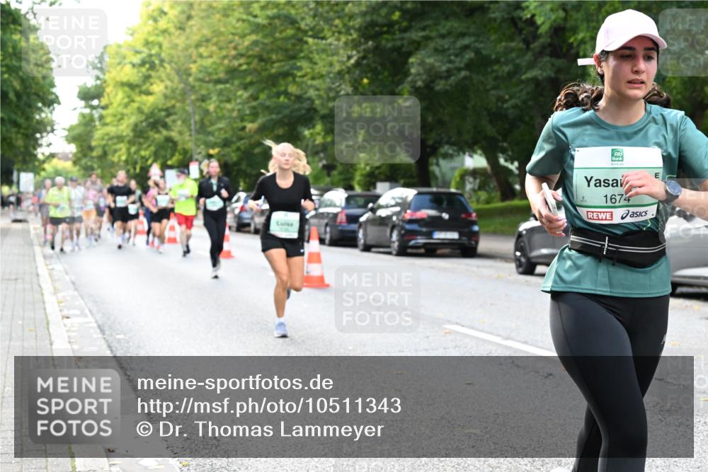 20.09.2026 - PSD Bank Halbmarathon Dr. Thomas Lammeyer http://msf.ph/oto/10511343 20.09.2026 11:07:11 Laufen 1674 meine-sportfotos.de