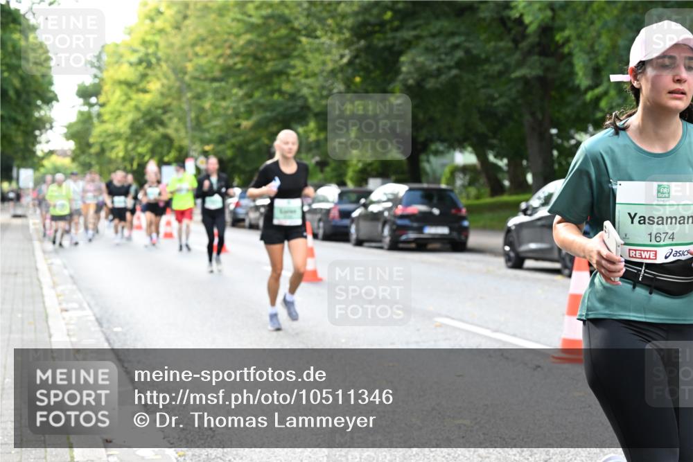 20.09.2026 - PSD Bank Halbmarathon Dr. Thomas Lammeyer http://msf.ph/oto/10511346 20.09.2026 11:07:11 Laufen 1674 meine-sportfotos.de