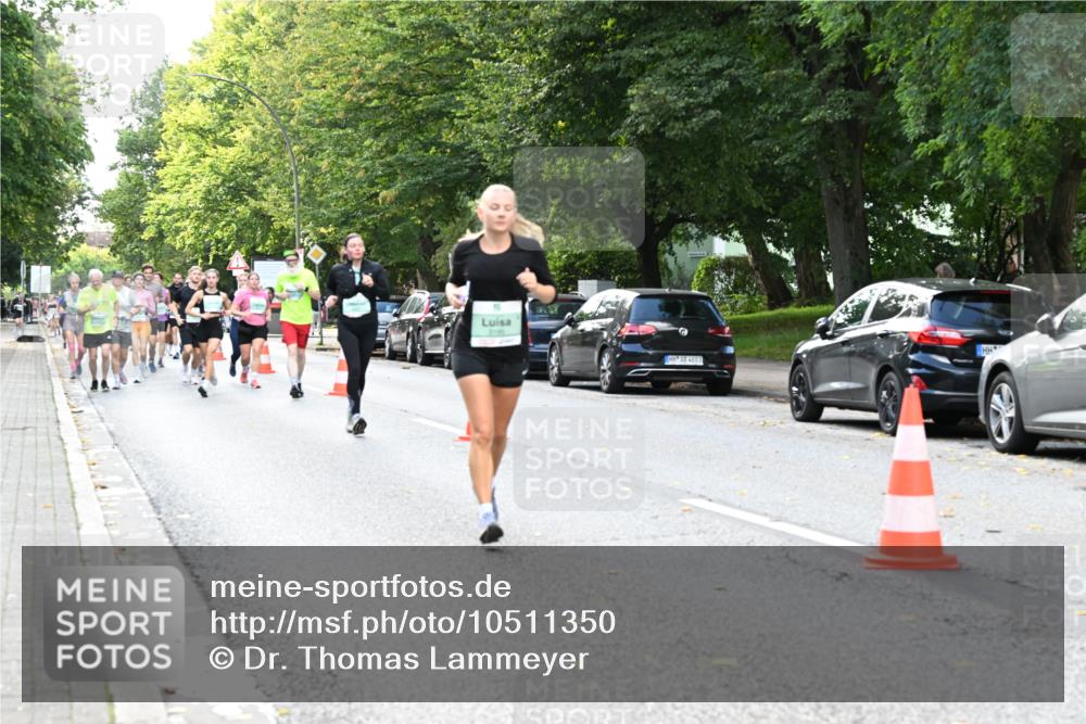 20.09.2026 - PSD Bank Halbmarathon Dr. Thomas Lammeyer http://msf.ph/oto/10511350 20.09.2026 11:07:12 Laufen  meine-sportfotos.de