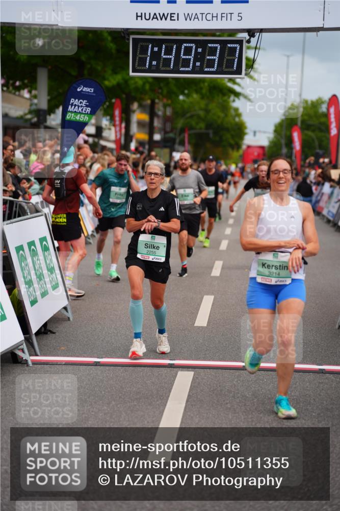 20.09.2026 - PSD Bank Halbmarathon LAZAROV Photography http://msf.ph/oto/10511355 20.09.2026 11:49:37 Ziel 1025, 1233, 1248, 1720, 2255, 2330, 3214, 3355 meine-sportfotos.de