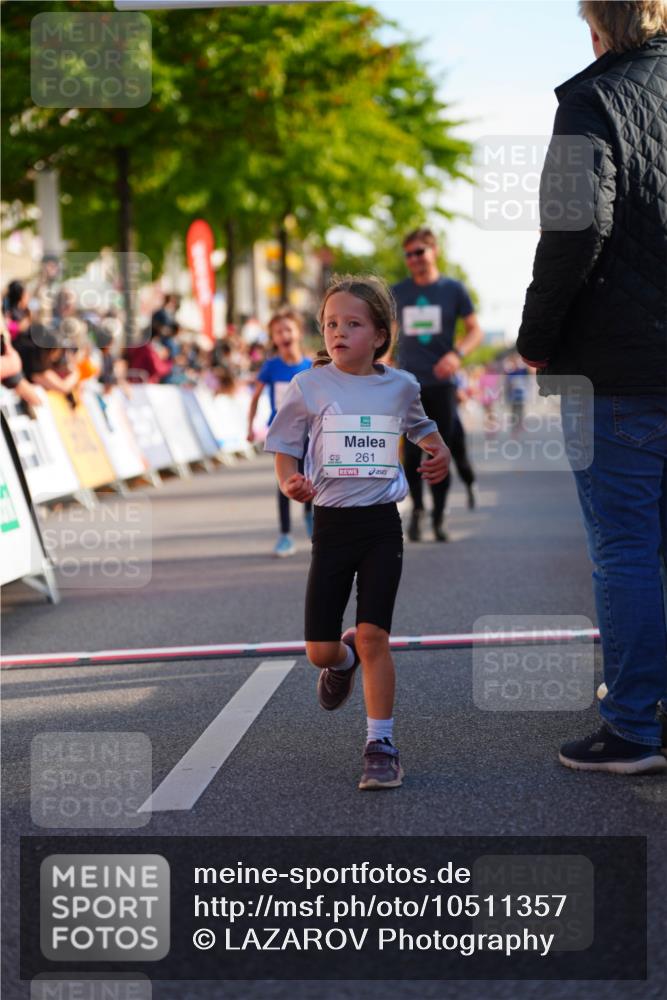 20.09.2026 - PSD Bank Halbmarathon LAZAROV Photography http://msf.ph/oto/10511357 20.09.2026 10:31:52 Laufen 2261 meine-sportfotos.de