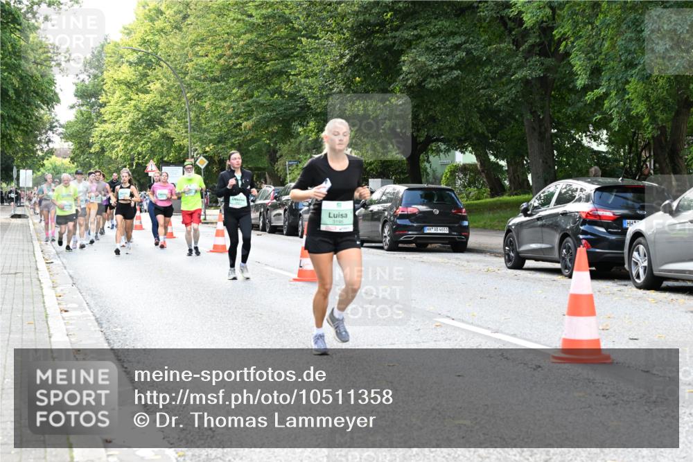 20.09.2026 - PSD Bank Halbmarathon Dr. Thomas Lammeyer http://msf.ph/oto/10511358 20.09.2026 11:07:12 Laufen 3195, 4683 meine-sportfotos.de