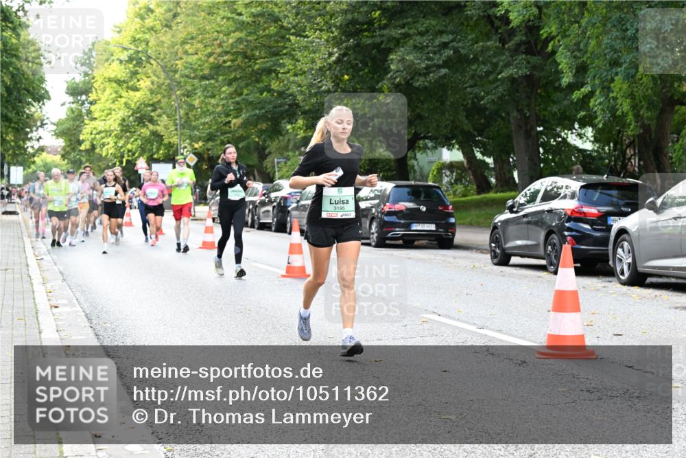 20.09.2026 - PSD Bank Halbmarathon Dr. Thomas Lammeyer http://msf.ph/oto/10511362 20.09.2026 11:07:12 Laufen 3195, 4683 meine-sportfotos.de