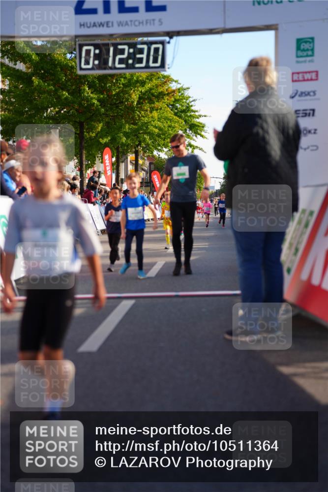 20.09.2026 - PSD Bank Halbmarathon LAZAROV Photography http://msf.ph/oto/10511364 20.09.2026 10:31:54 Laufen 5, 0, 12, 30, 57 meine-sportfotos.de