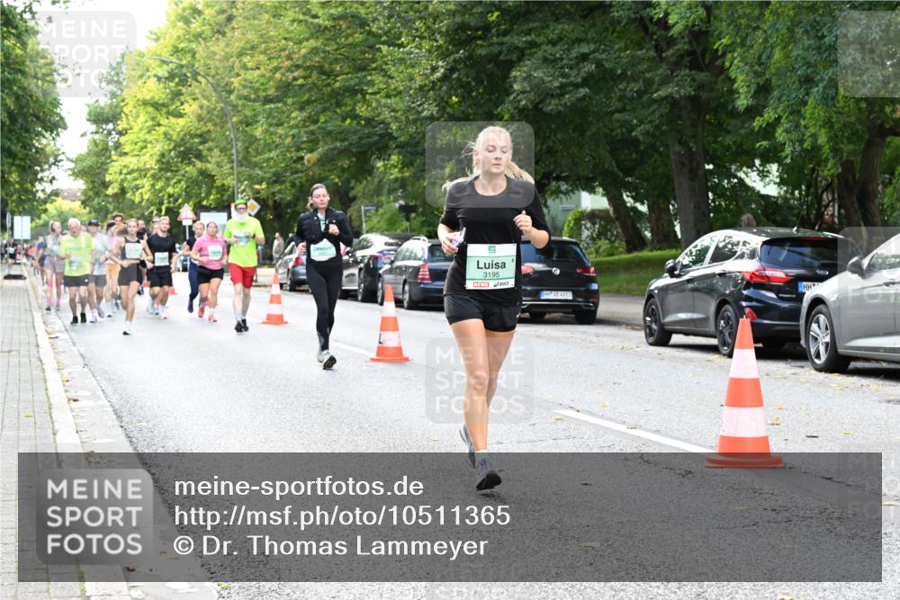 20.09.2026 - PSD Bank Halbmarathon Dr. Thomas Lammeyer http://msf.ph/oto/10511365 20.09.2026 11:07:13 Laufen 3195 meine-sportfotos.de