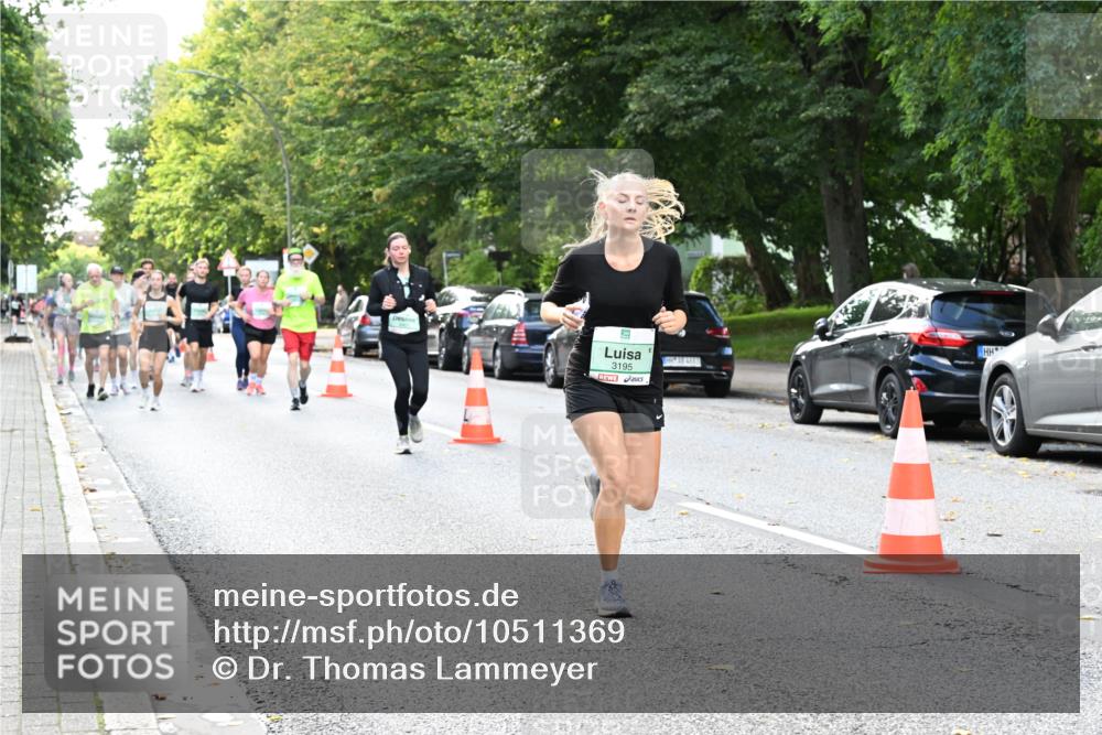 20.09.2026 - PSD Bank Halbmarathon Dr. Thomas Lammeyer http://msf.ph/oto/10511369 20.09.2026 11:07:13 Laufen 20, 3195 meine-sportfotos.de
