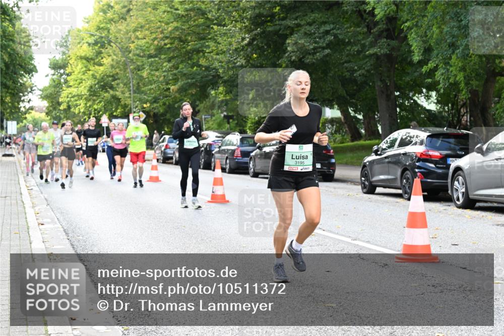 20.09.2026 - PSD Bank Halbmarathon Dr. Thomas Lammeyer http://msf.ph/oto/10511372 20.09.2026 11:07:13 Laufen 3195 meine-sportfotos.de