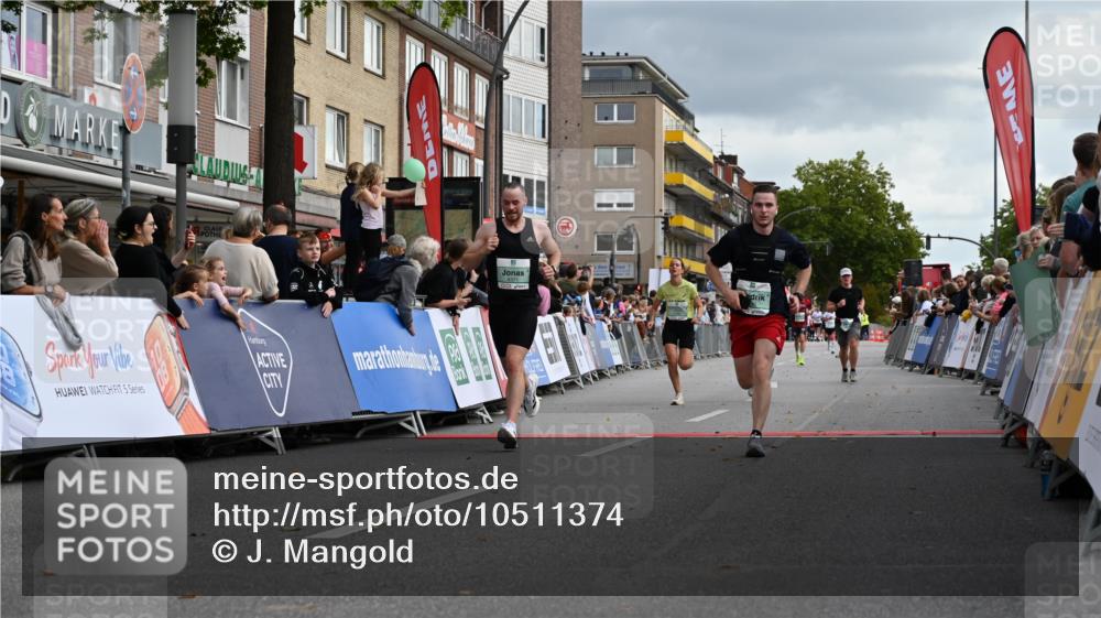 20.09.2026 - PSD Bank Halbmarathon J. Mangold http://msf.ph/oto/10511374 20.09.2026 11:37:37 Ziel 1219, 1291, 2500, 3100, 3296, 4127, 4371, 4766 meine-sportfotos.de