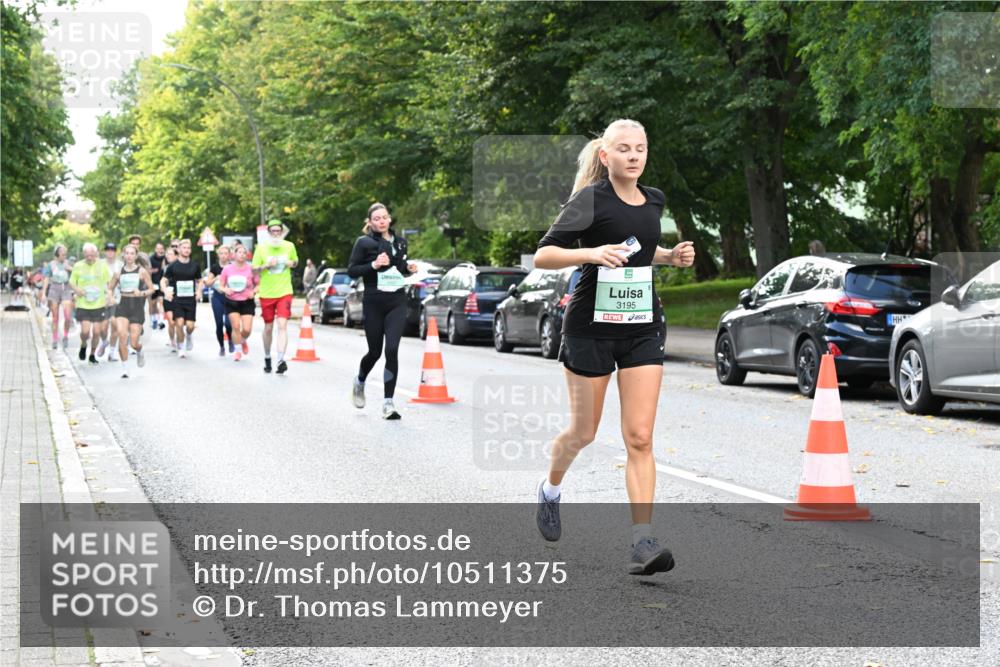 20.09.2026 - PSD Bank Halbmarathon Dr. Thomas Lammeyer http://msf.ph/oto/10511375 20.09.2026 11:07:13 Laufen 3195 meine-sportfotos.de