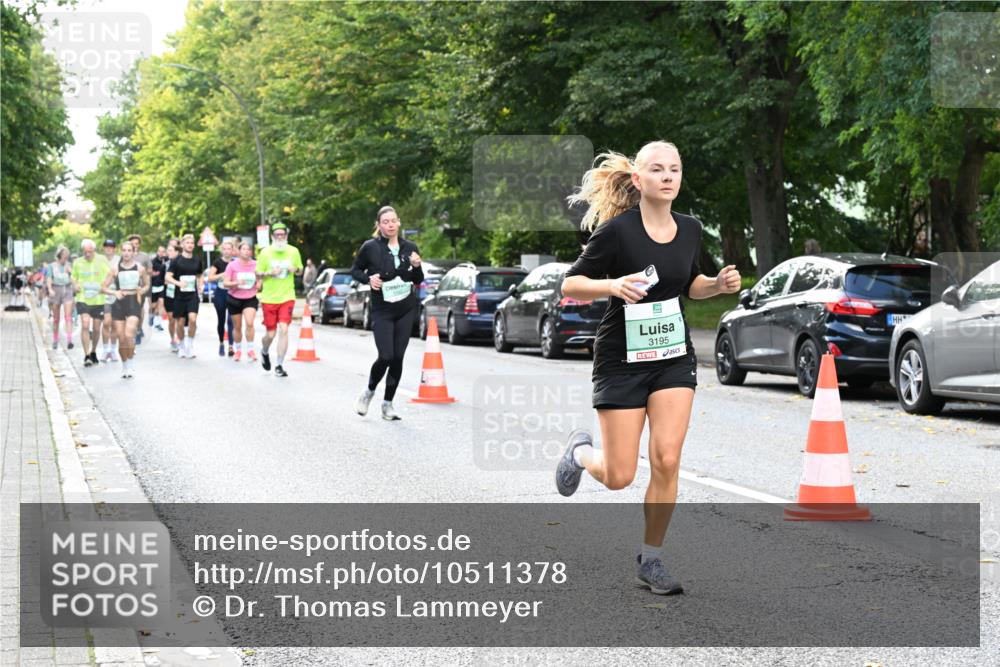 20.09.2026 - PSD Bank Halbmarathon Dr. Thomas Lammeyer http://msf.ph/oto/10511378 20.09.2026 11:07:13 Laufen 3195 meine-sportfotos.de