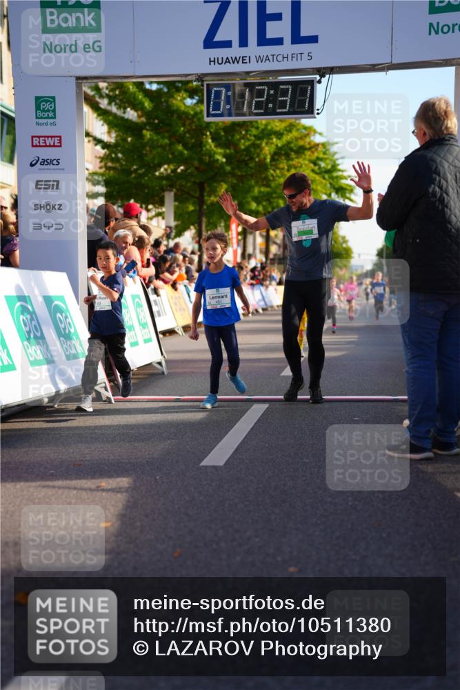 20.09.2026 - PSD Bank Halbmarathon LAZAROV Photography http://msf.ph/oto/10511380 20.09.2026 10:31:56 Laufen 5, 0, 48, 88, 34, 458 meine-sportfotos.de