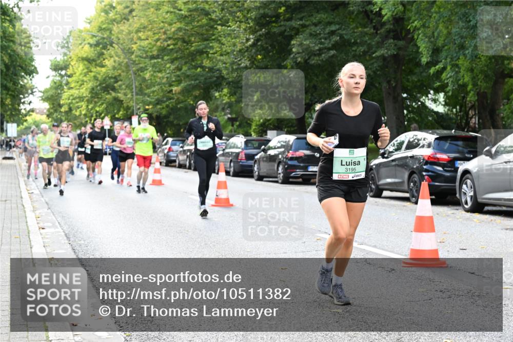 20.09.2026 - PSD Bank Halbmarathon Dr. Thomas Lammeyer http://msf.ph/oto/10511382 20.09.2026 11:07:13 Laufen 3195 meine-sportfotos.de