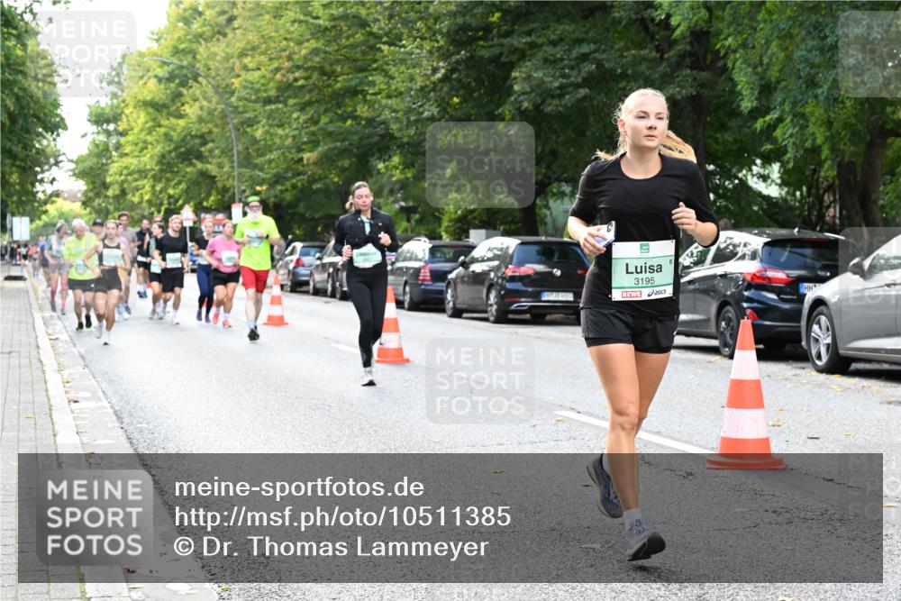 20.09.2026 - PSD Bank Halbmarathon Dr. Thomas Lammeyer http://msf.ph/oto/10511385 20.09.2026 11:07:14 Laufen 3195 meine-sportfotos.de