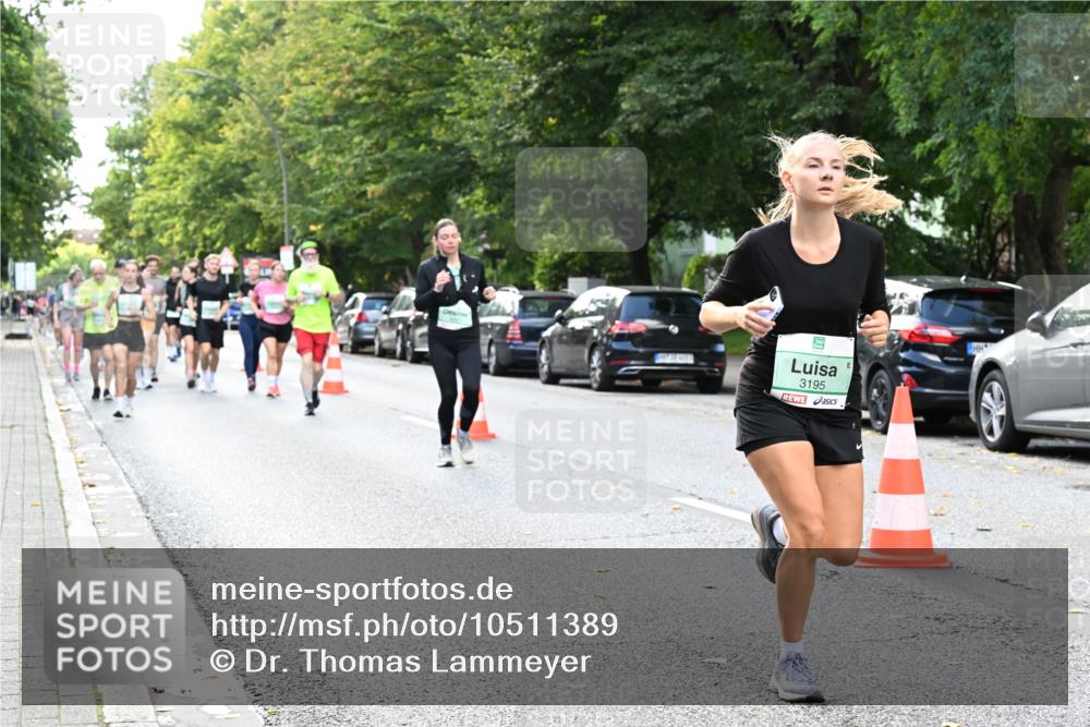 20.09.2026 - PSD Bank Halbmarathon Dr. Thomas Lammeyer http://msf.ph/oto/10511389 20.09.2026 11:07:14 Laufen 3195 meine-sportfotos.de