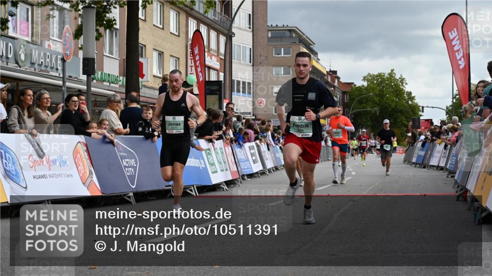 20.09.2026 - PSD Bank Halbmarathon J. Mangold http://msf.ph/oto/10511391 20.09.2026 11:37:38 Ziel 1219, 1291, 3100, 3296, 4127, 4371, 4766 meine-sportfotos.de