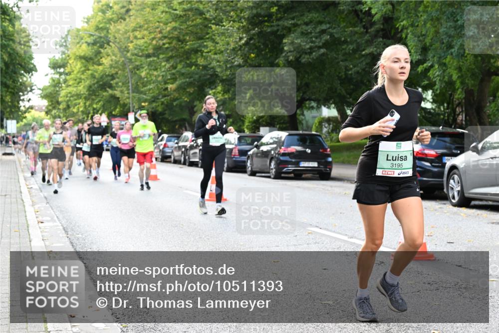 20.09.2026 - PSD Bank Halbmarathon Dr. Thomas Lammeyer http://msf.ph/oto/10511393 20.09.2026 11:07:14 Laufen 3195 meine-sportfotos.de