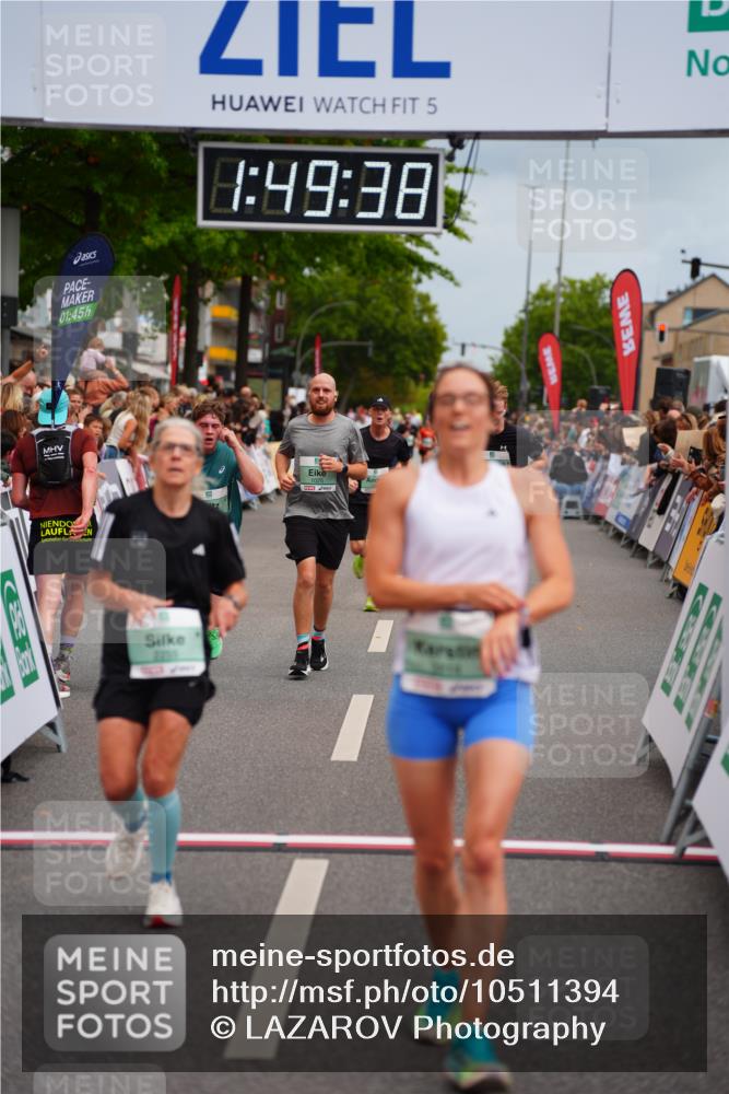 20.09.2026 - PSD Bank Halbmarathon LAZAROV Photography http://msf.ph/oto/10511394 20.09.2026 11:49:37 Ziel 1025, 1233, 1248, 1720, 2255, 2330, 3214, 3355 meine-sportfotos.de