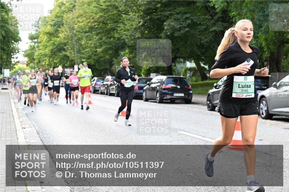 20.09.2026 - PSD Bank Halbmarathon Dr. Thomas Lammeyer http://msf.ph/oto/10511397 20.09.2026 11:07:14 Laufen 3195 meine-sportfotos.de