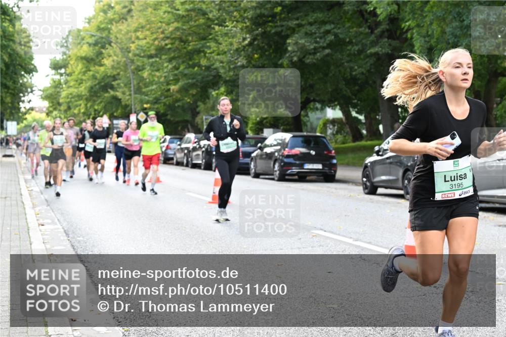 20.09.2026 - PSD Bank Halbmarathon Dr. Thomas Lammeyer http://msf.ph/oto/10511400 20.09.2026 11:07:14 Laufen 3195 meine-sportfotos.de