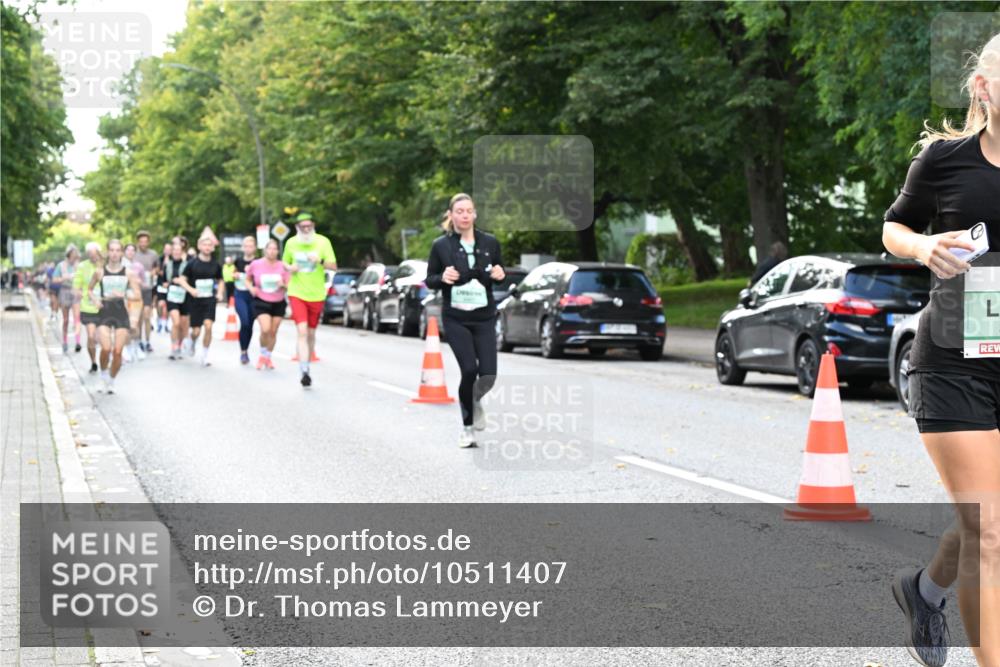 20.09.2026 - PSD Bank Halbmarathon Dr. Thomas Lammeyer http://msf.ph/oto/10511407 20.09.2026 11:07:14 Laufen  meine-sportfotos.de