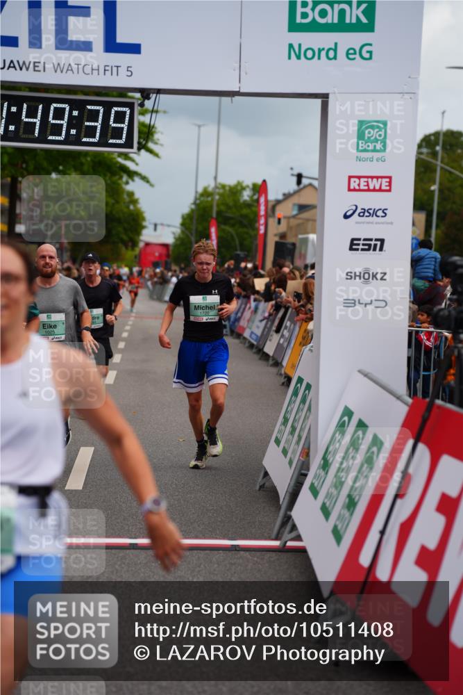 20.09.2026 - PSD Bank Halbmarathon LAZAROV Photography http://msf.ph/oto/10511408 20.09.2026 11:49:38 Ziel 1025, 1233, 1248, 1720, 2255, 2330, 3214, 3355 meine-sportfotos.de